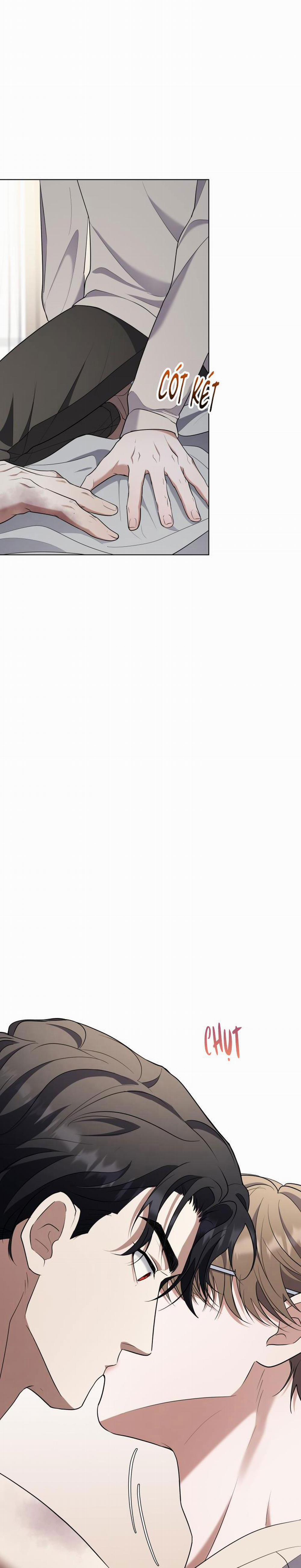 Open The Door 3 trang 23