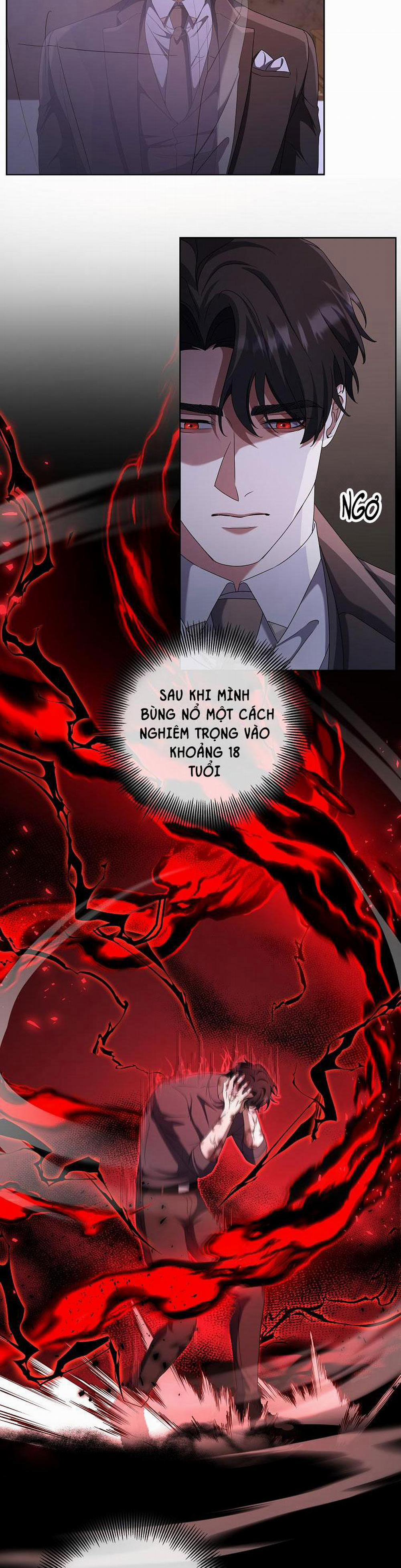 Open The Door 30 trang 16