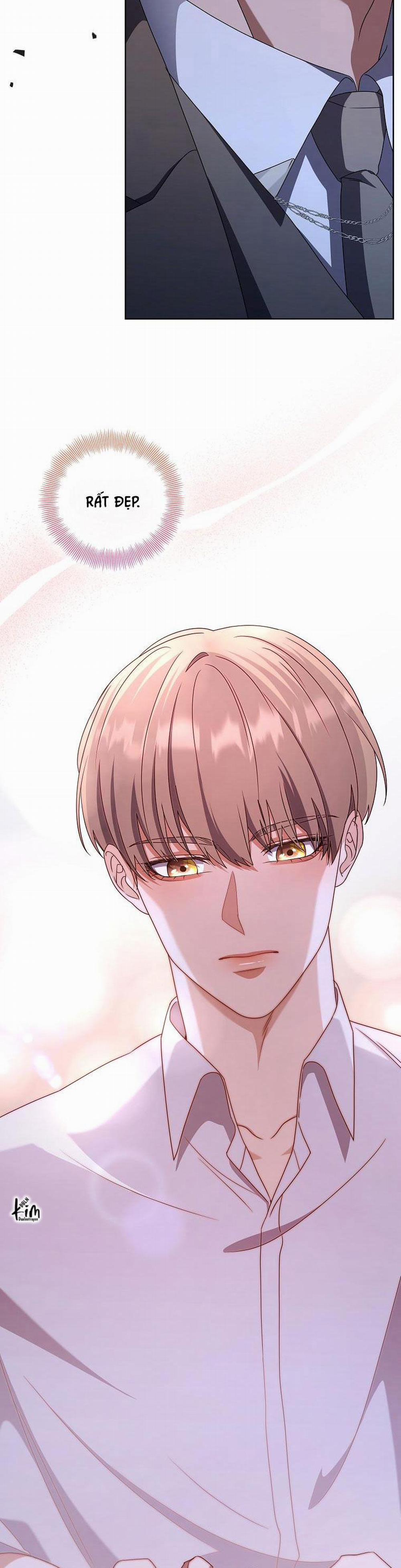 Open The Door 30 trang 21