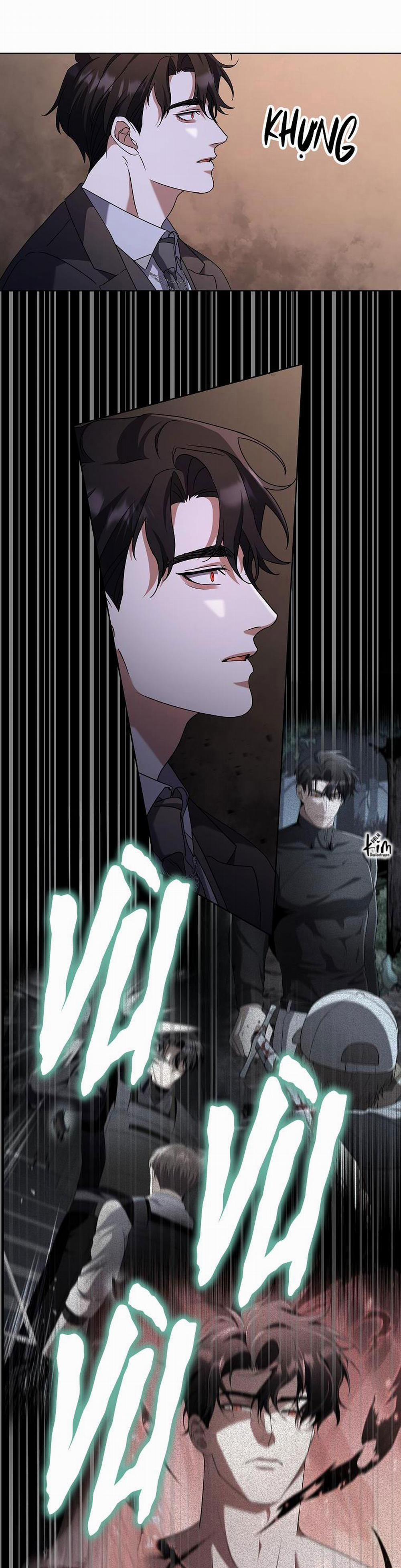 Open The Door 30 trang 24