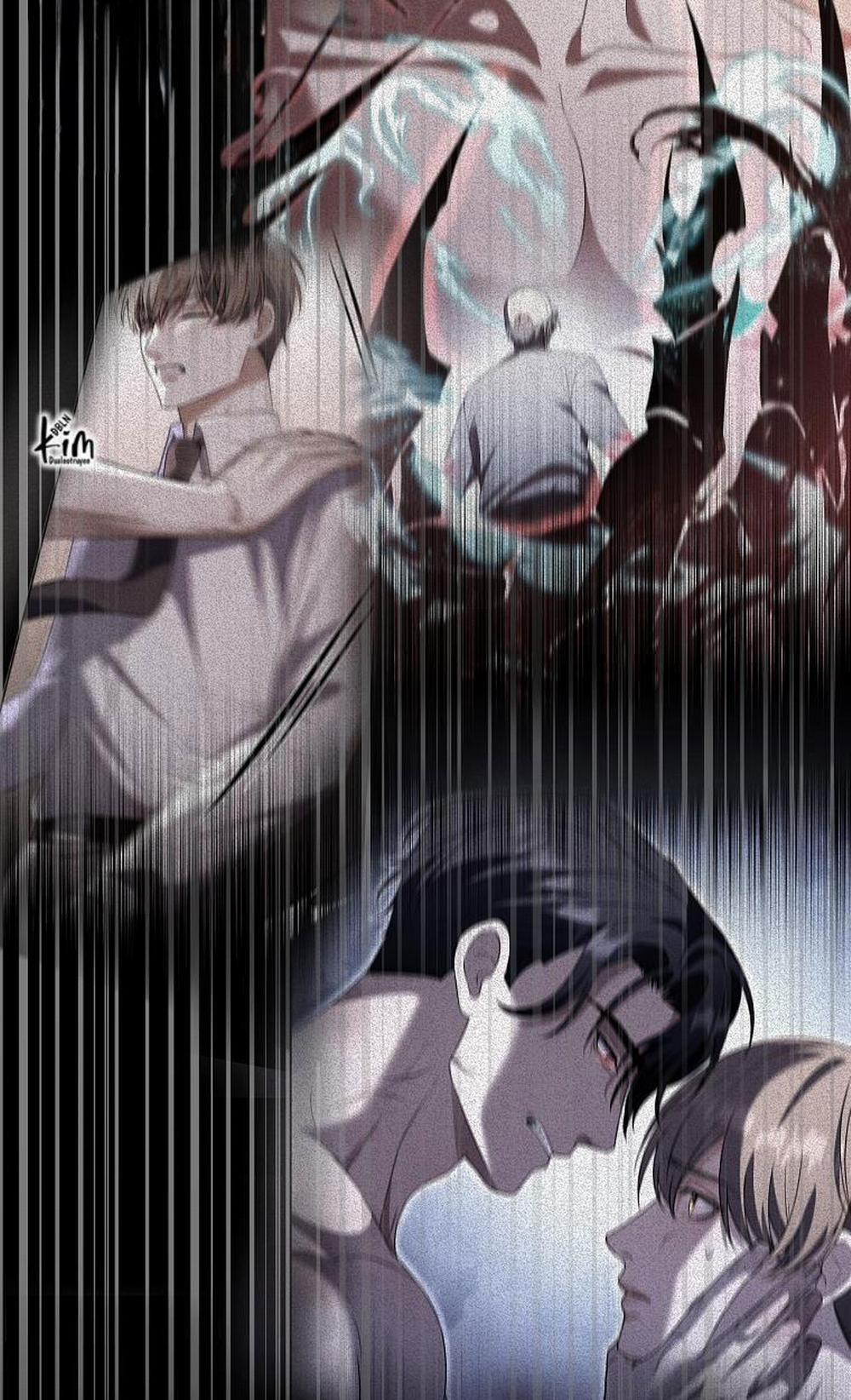 Open The Door 30 trang 25