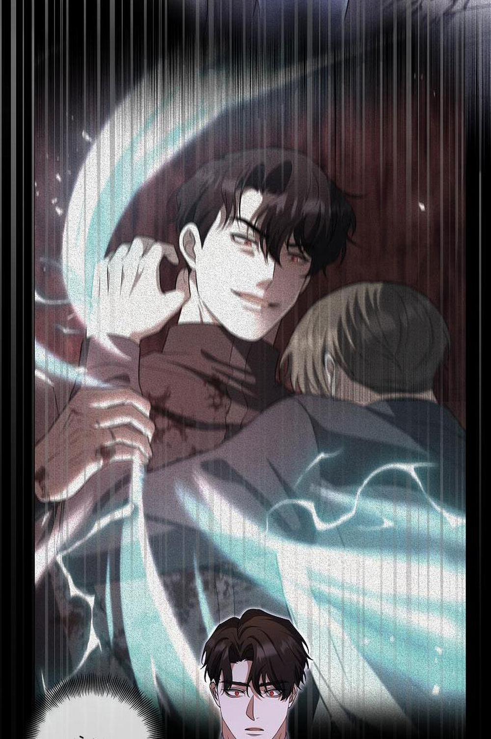 Open The Door 30 trang 26