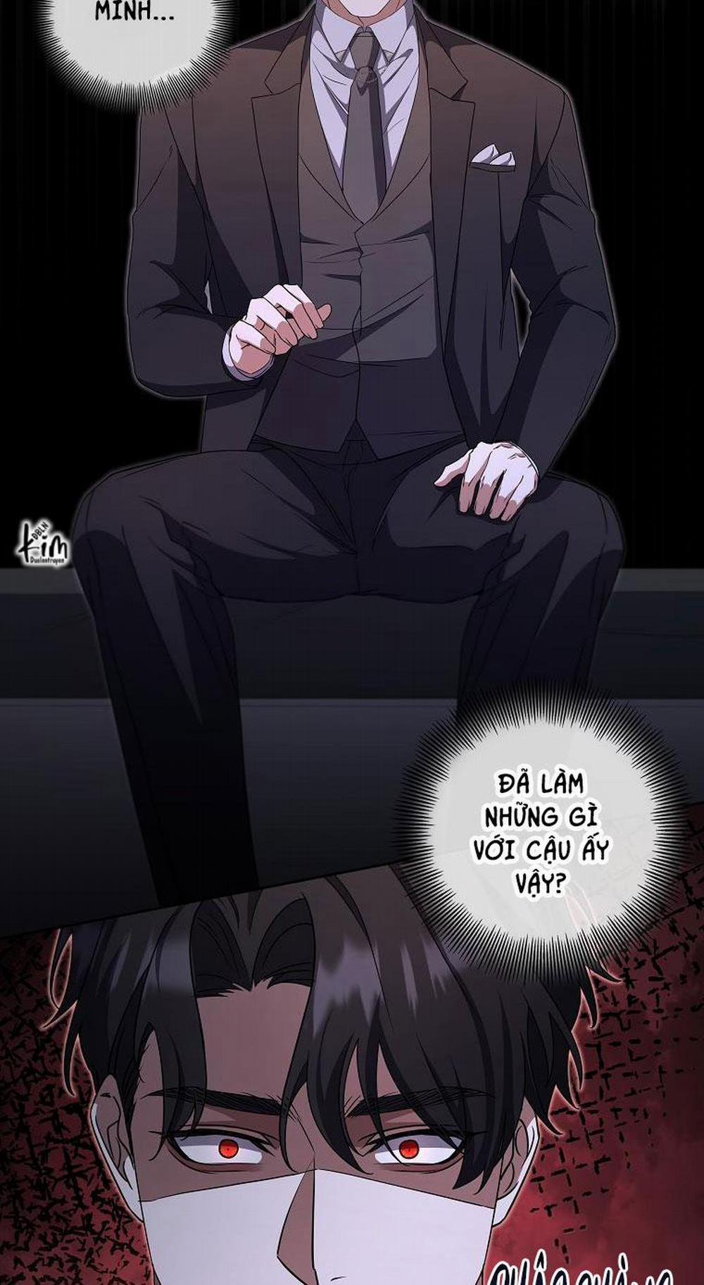 Open The Door 30 trang 27