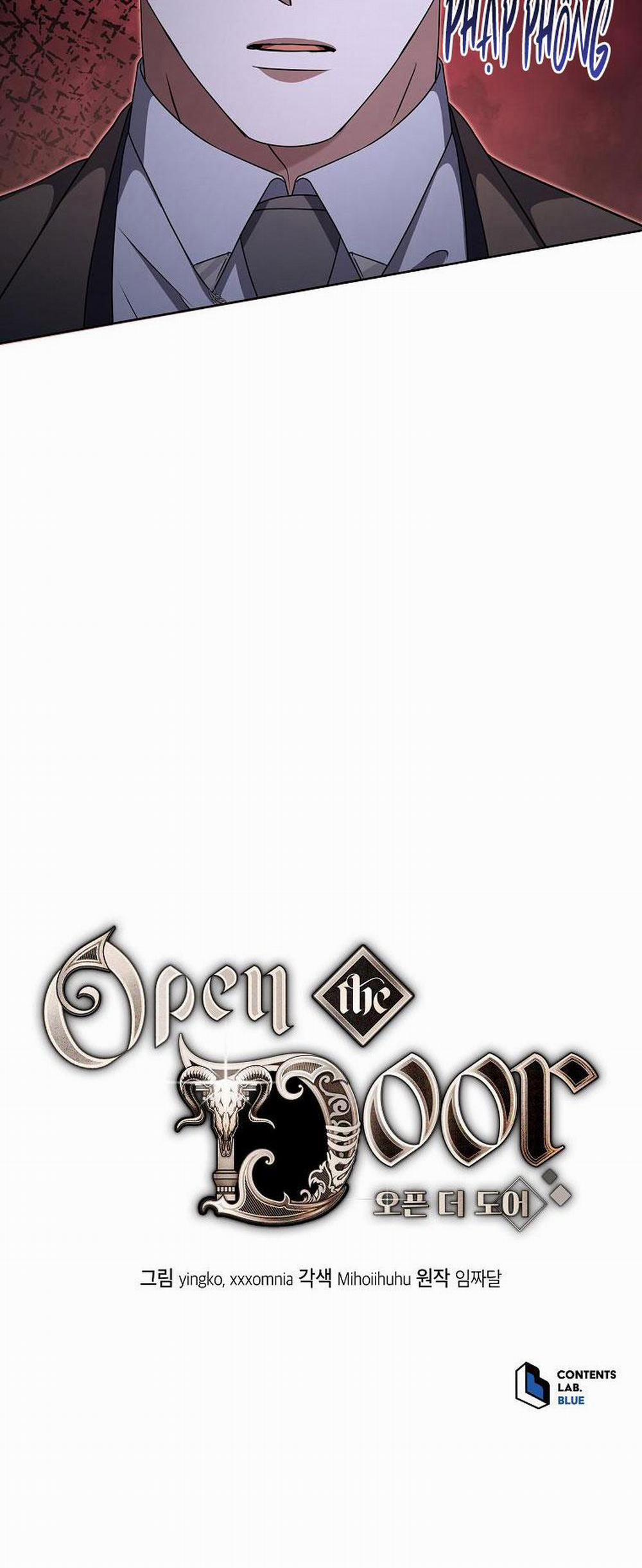 Open The Door 30 trang 28