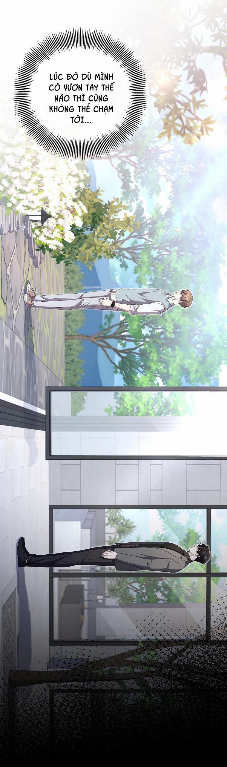 Open The Door 32 trang 21