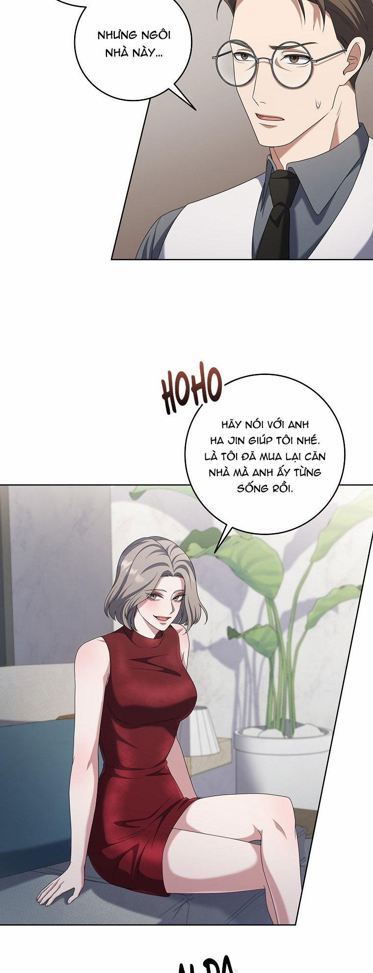 Open The Door 34 trang 12