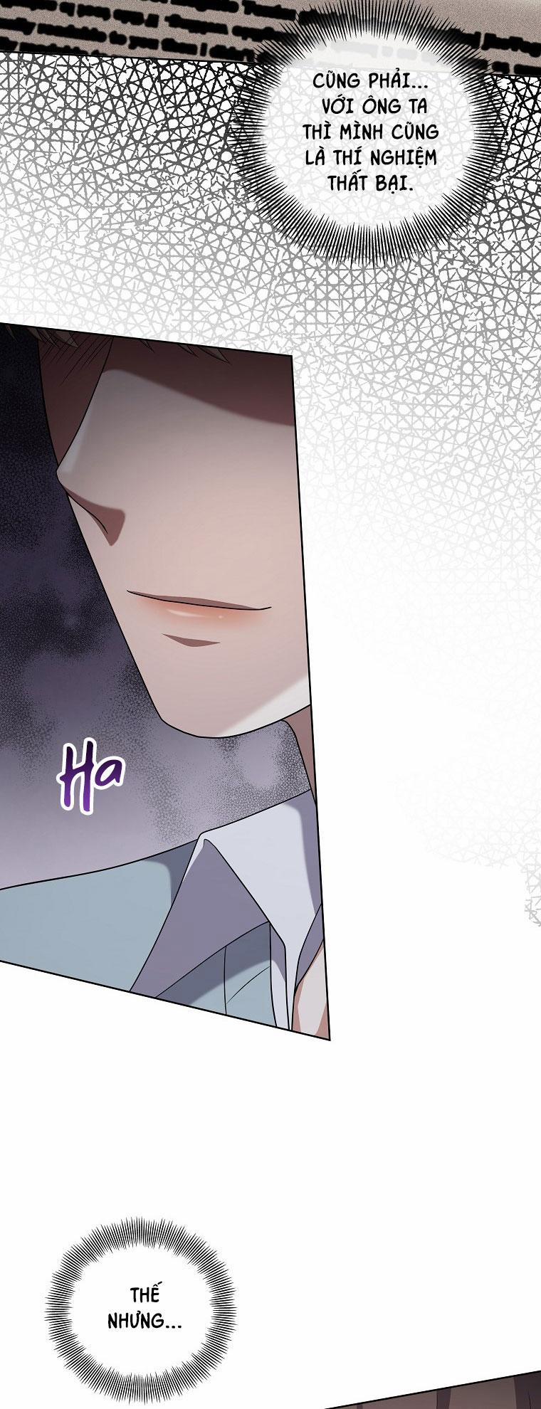 Open The Door 34 trang 26