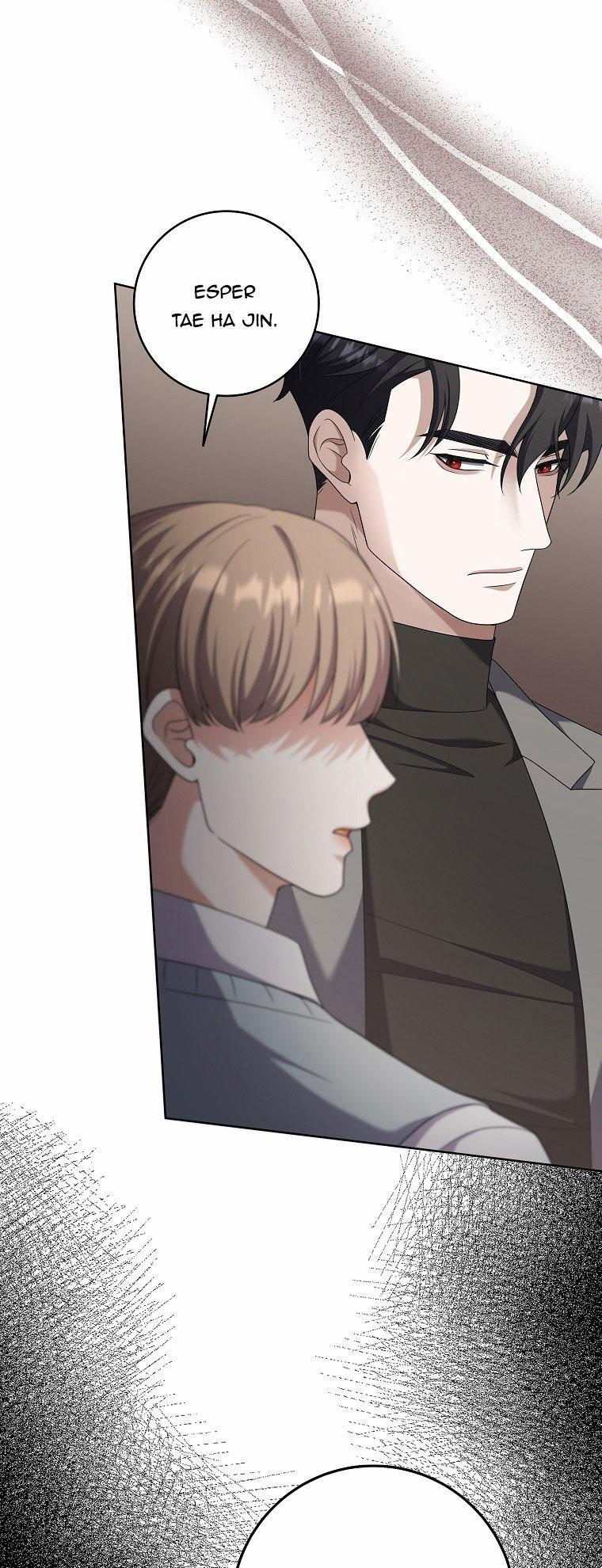 Open The Door 34 trang 29