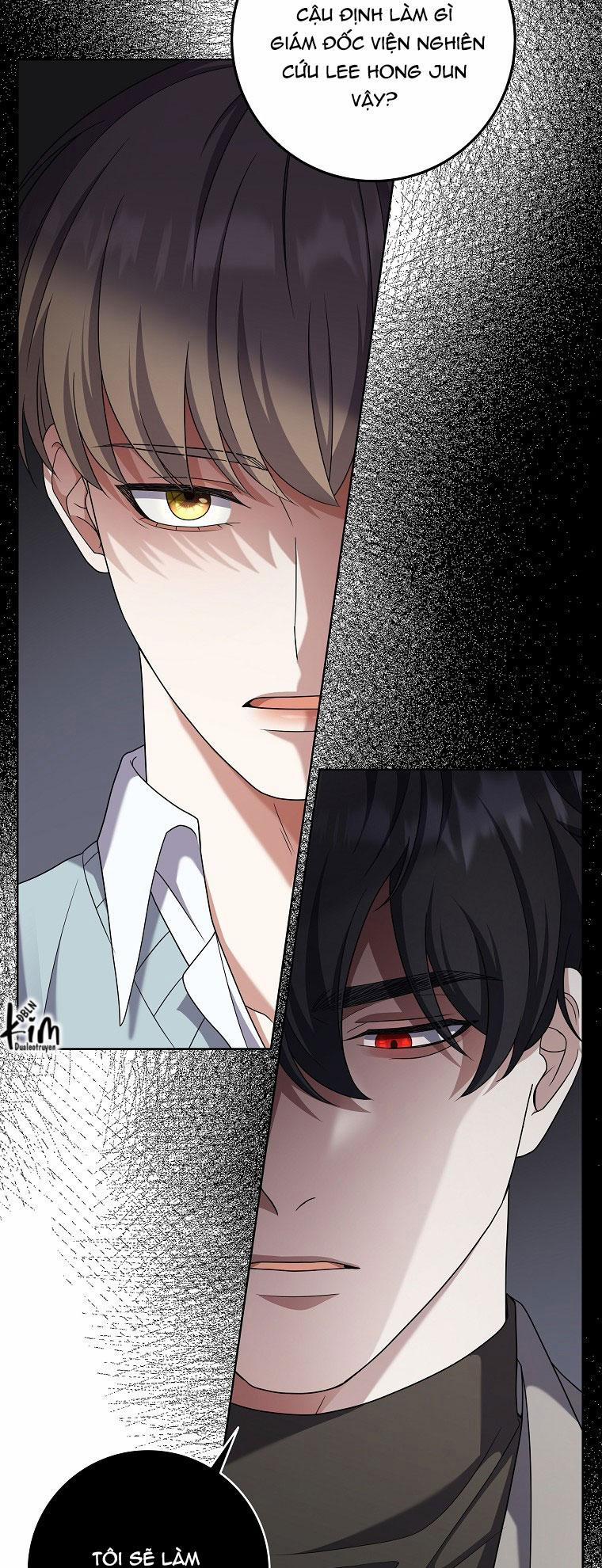 Open The Door 34 trang 30