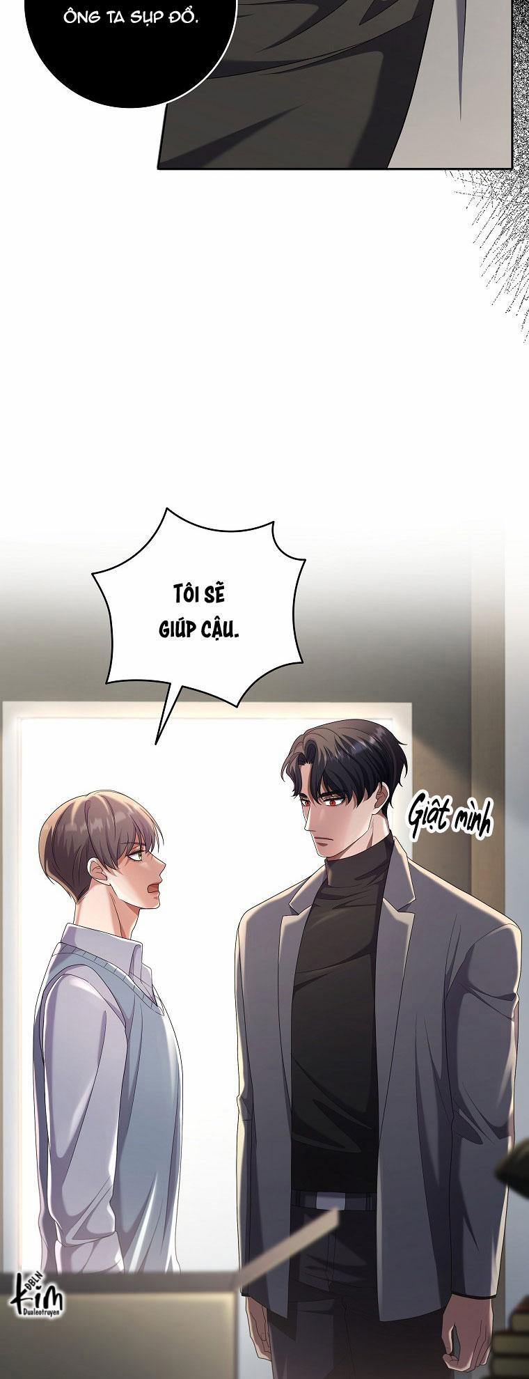 Open The Door 34 trang 31