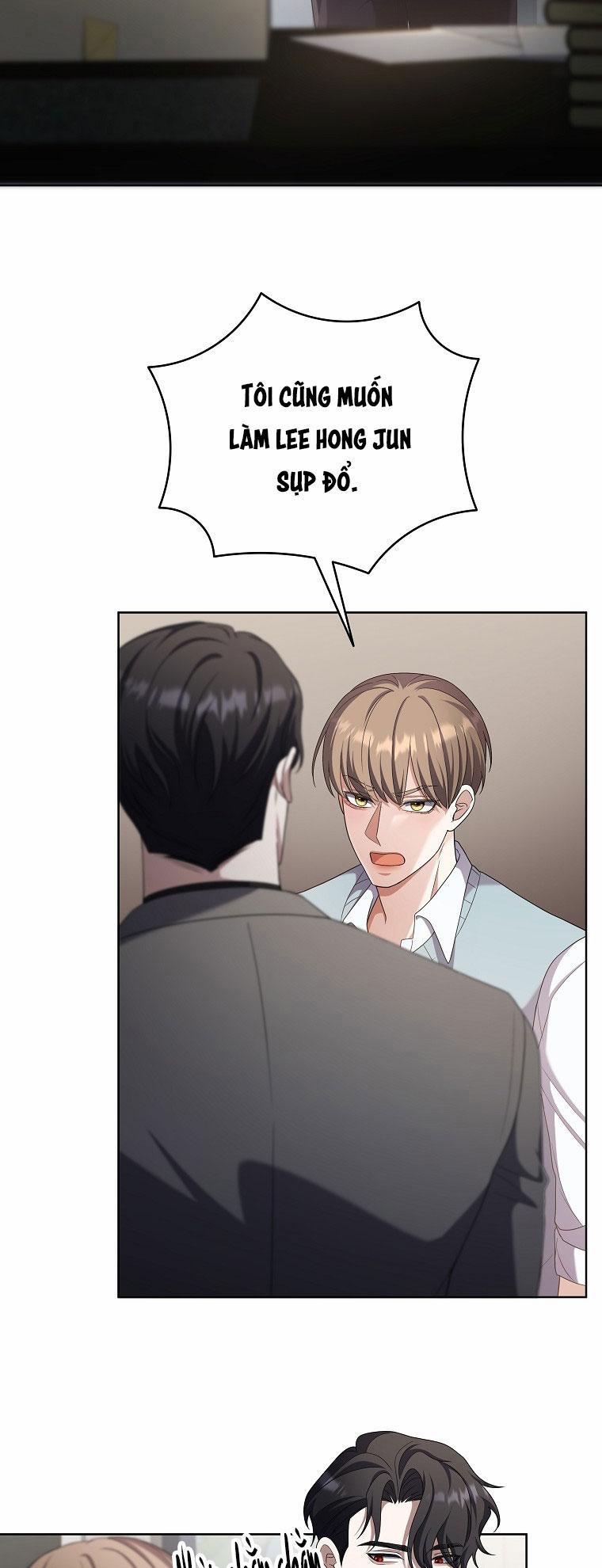 Open The Door 34 trang 32