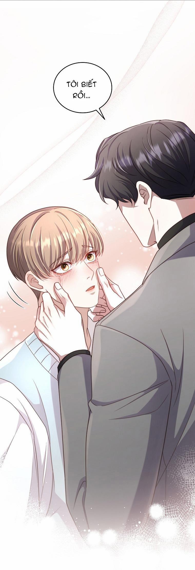 Open The Door 35 trang 11