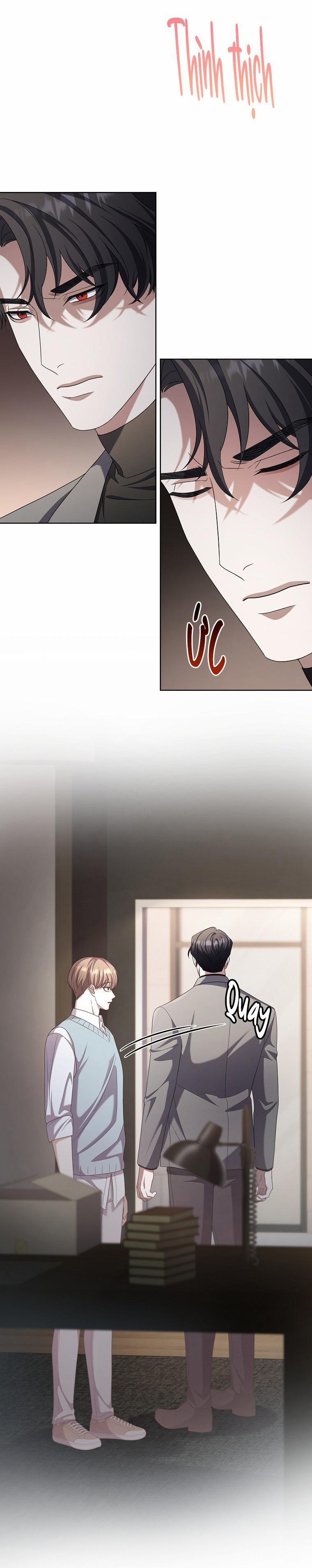 Open The Door 35 trang 13