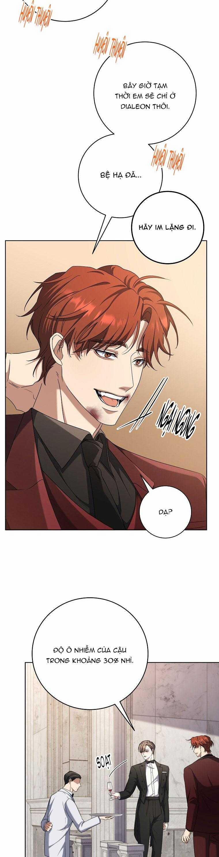 Open The Door 37 trang 8