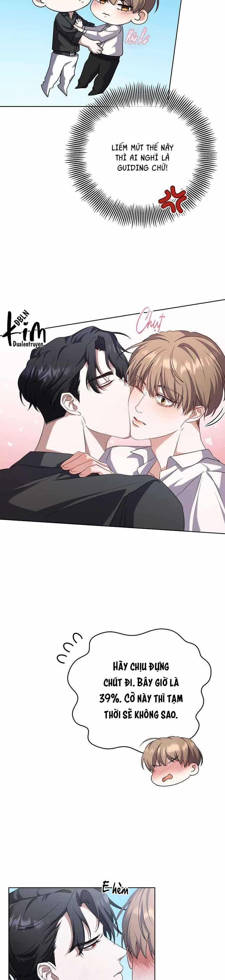 Open The Door 39 trang 17