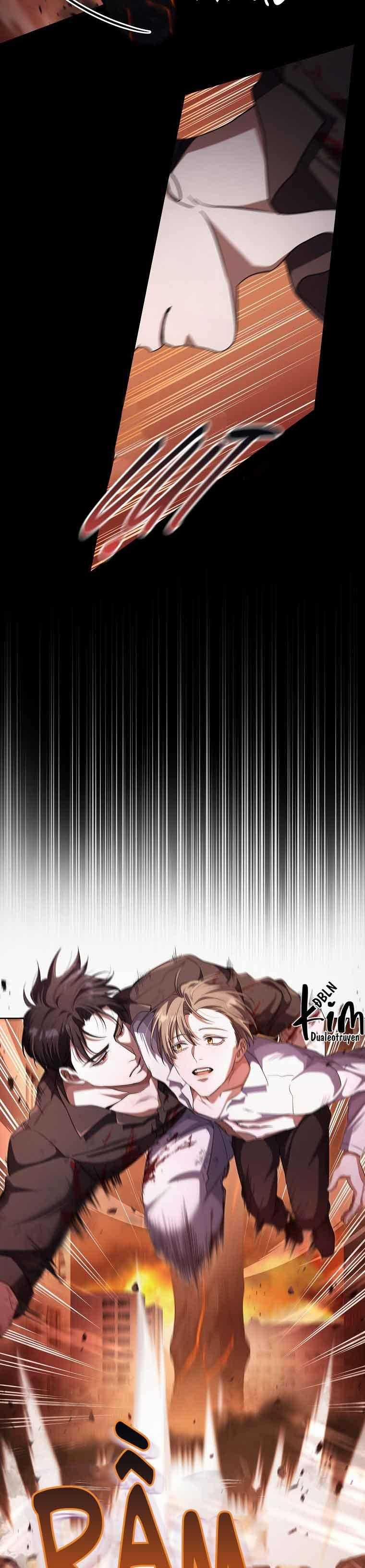 Open The Door 39 trang 7