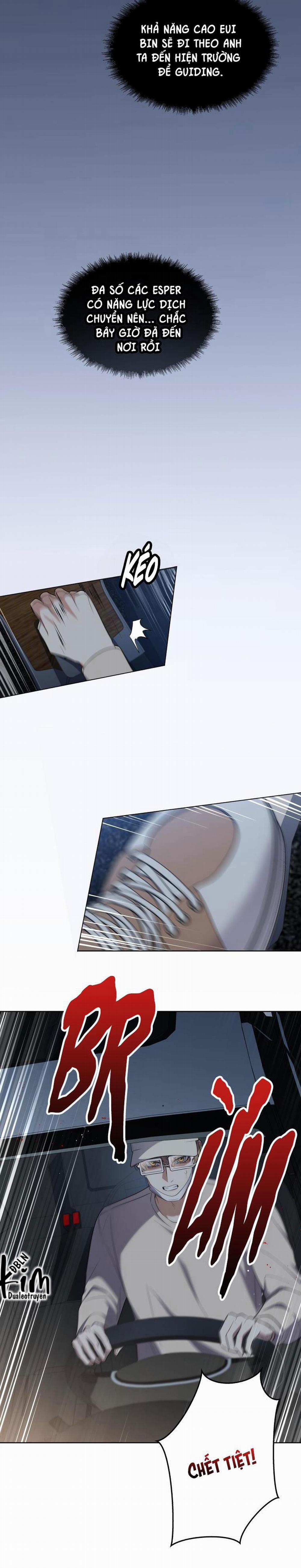 Open The Door 4 trang 13