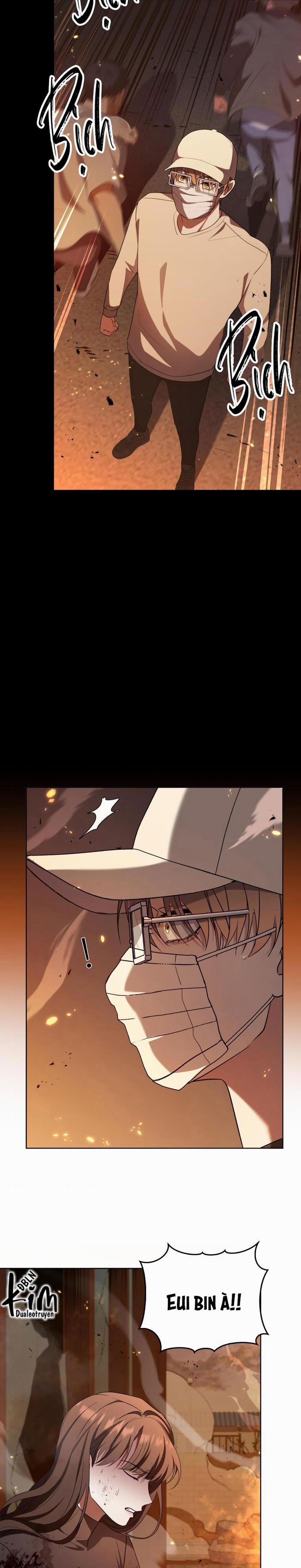 Open The Door 4 trang 16