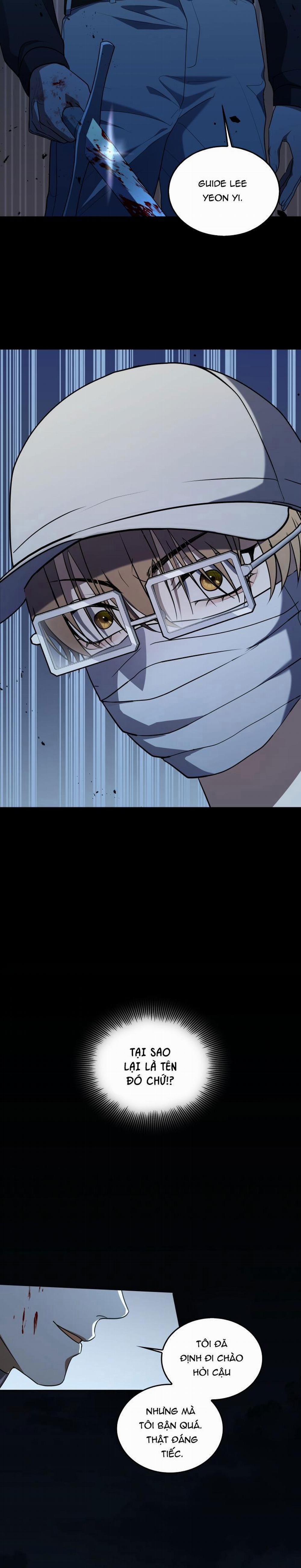 Open The Door 4 trang 29