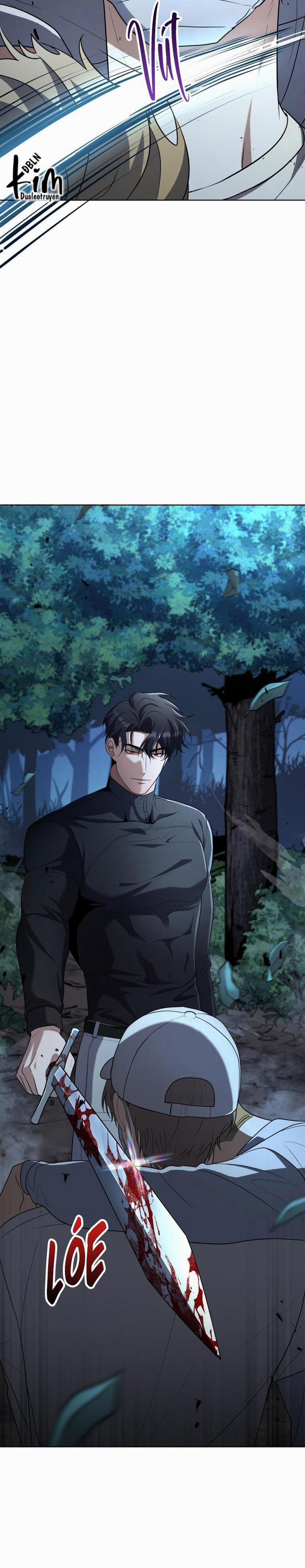 Open The Door 4 trang 32