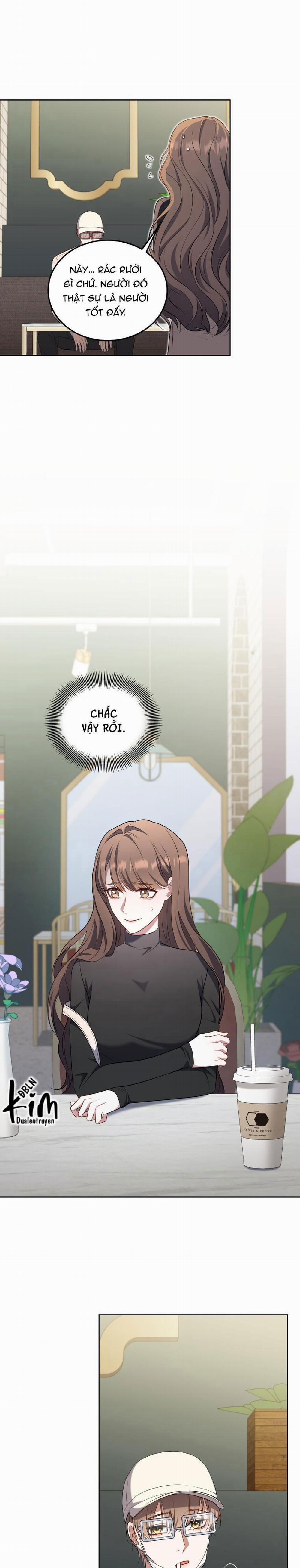 Open The Door 4 trang 5