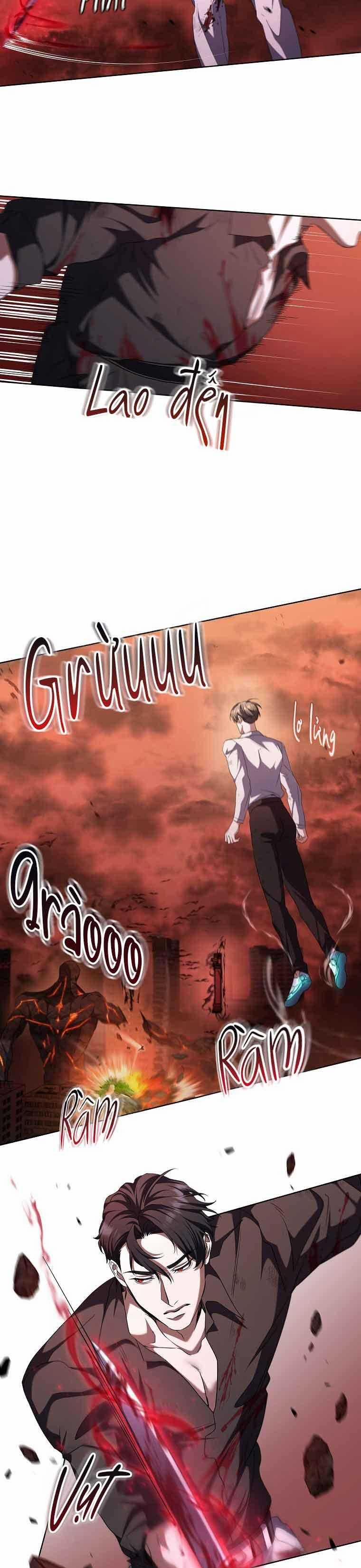 Open The Door 40 trang 10