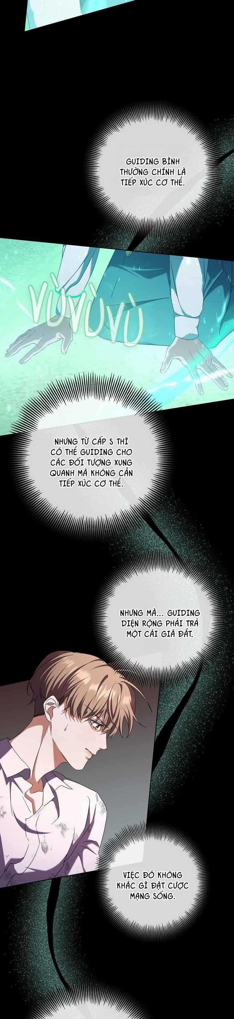 Open The Door 40 trang 13