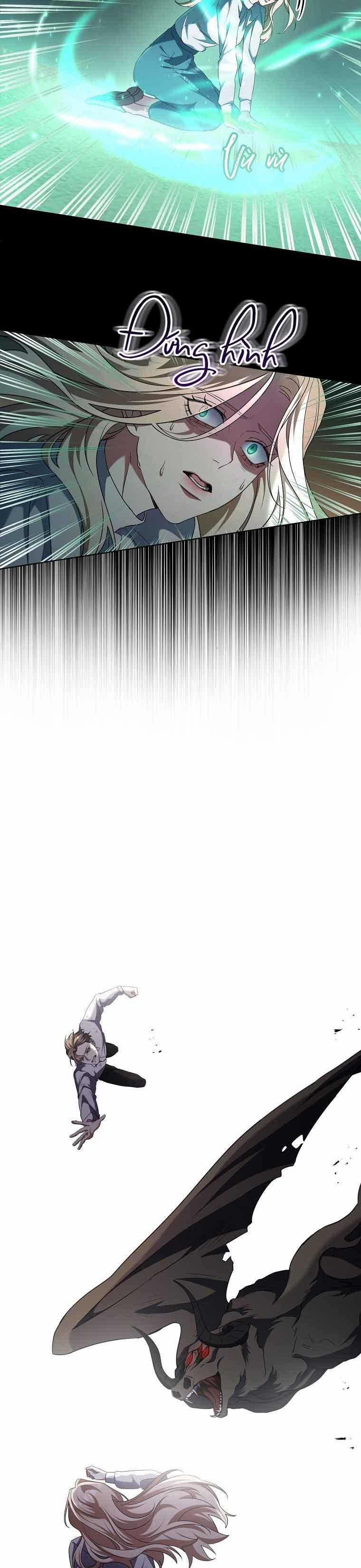 Open The Door 40 trang 16