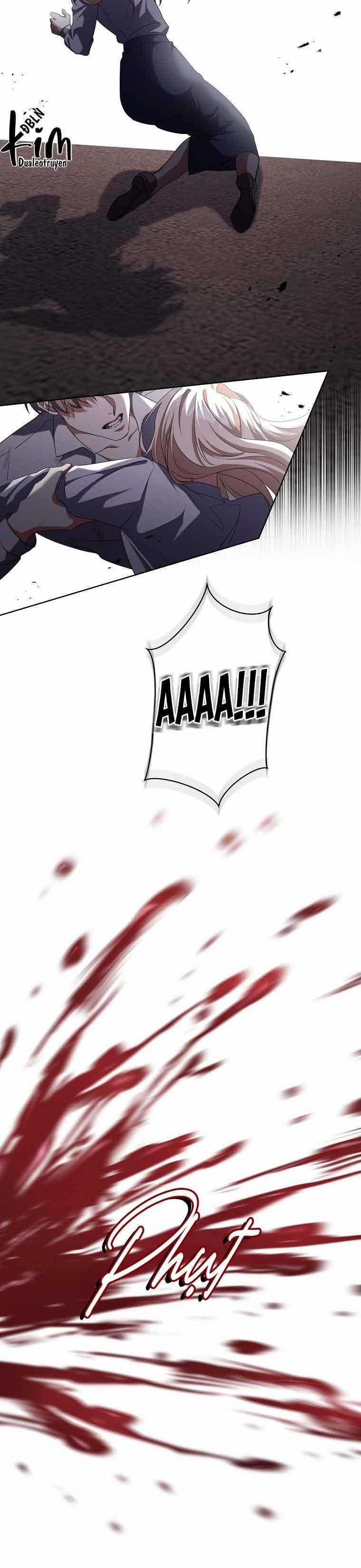 Open The Door 40 trang 17