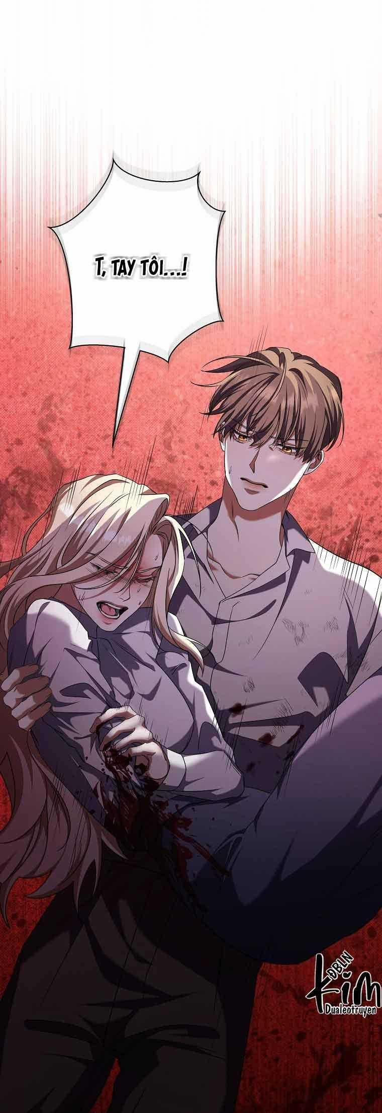 Open The Door 40 trang 18