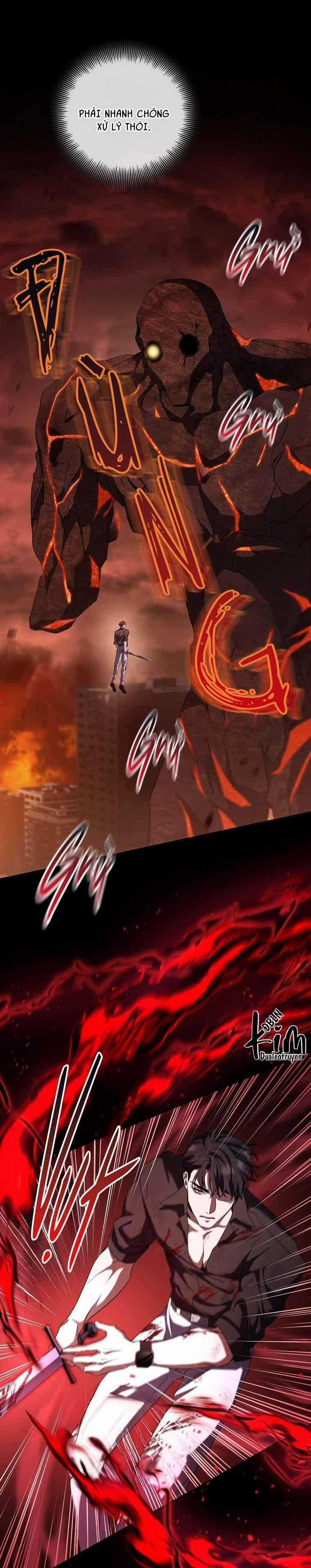 Open The Door 41 trang 12