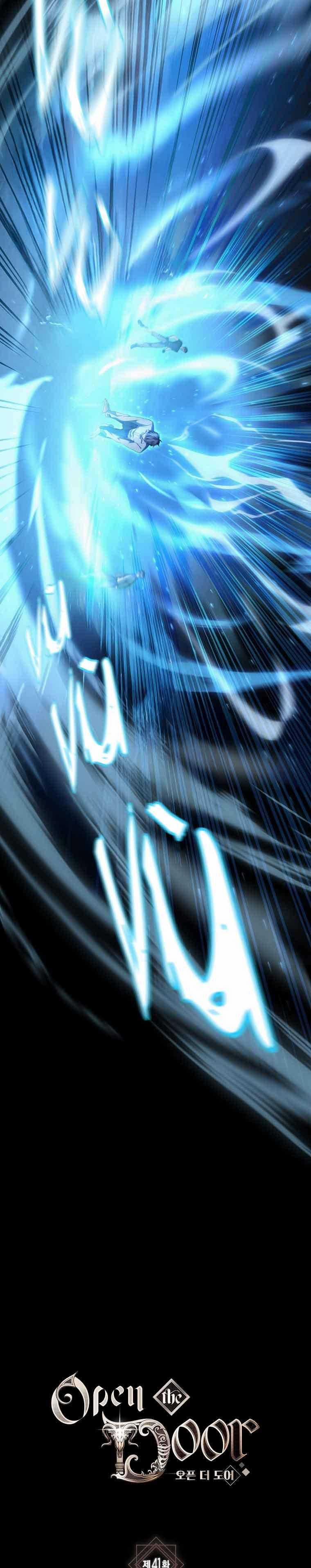 Open The Door 41 trang 9