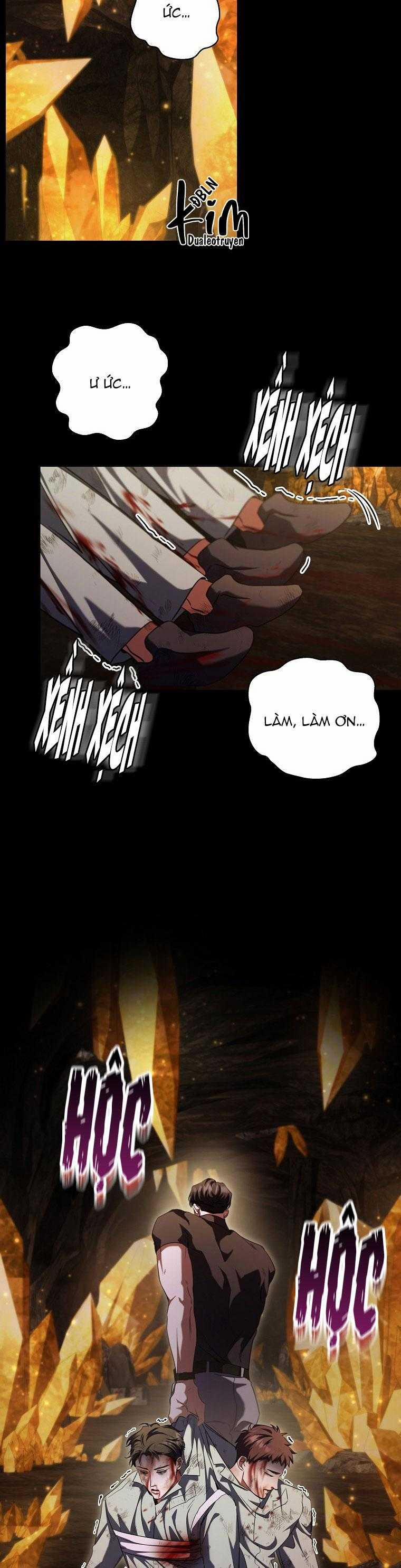 Open The Door 43 trang 11