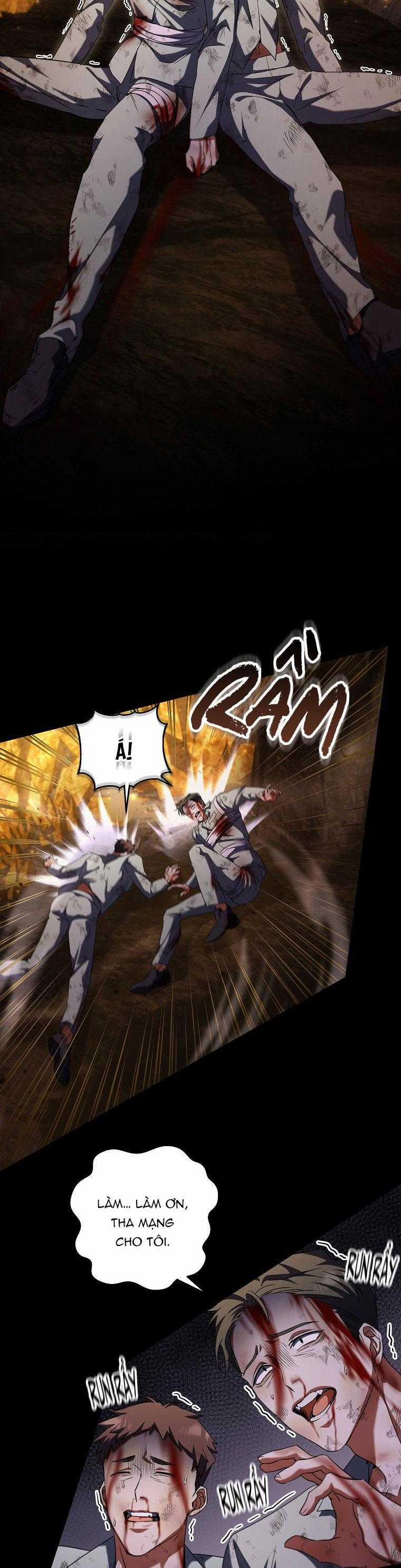 Open The Door 43 trang 12