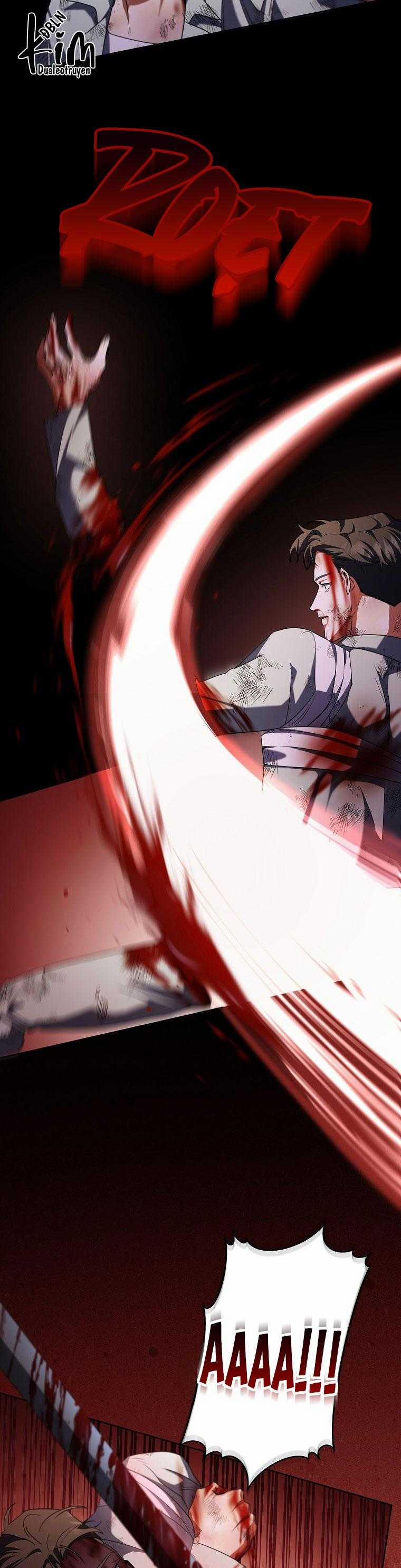 Open The Door 43 trang 13