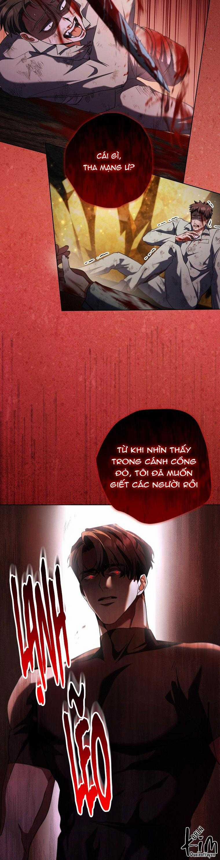 Open The Door 43 trang 14