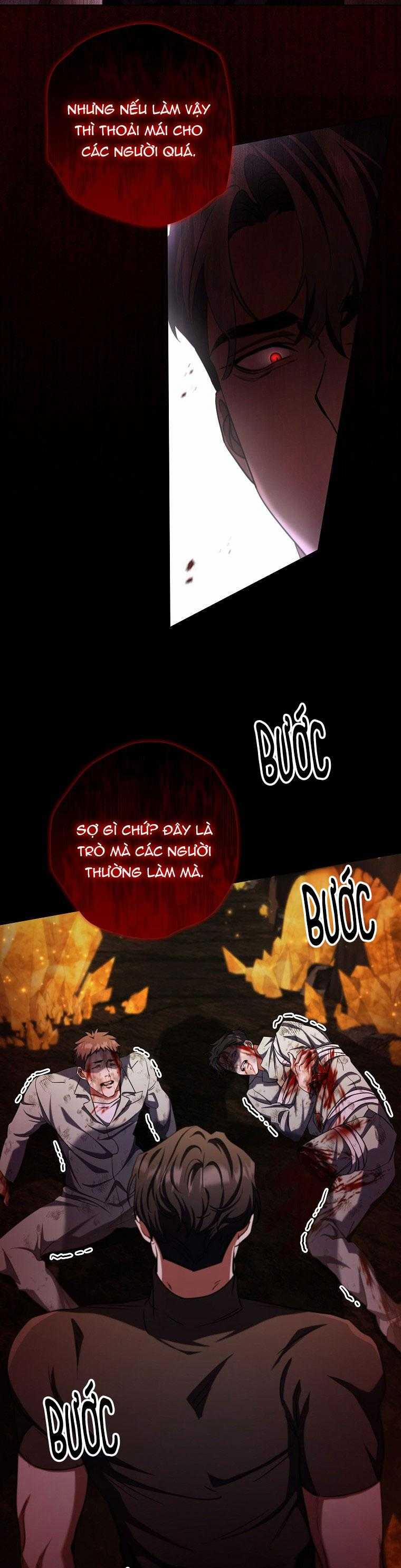 Open The Door 43 trang 15