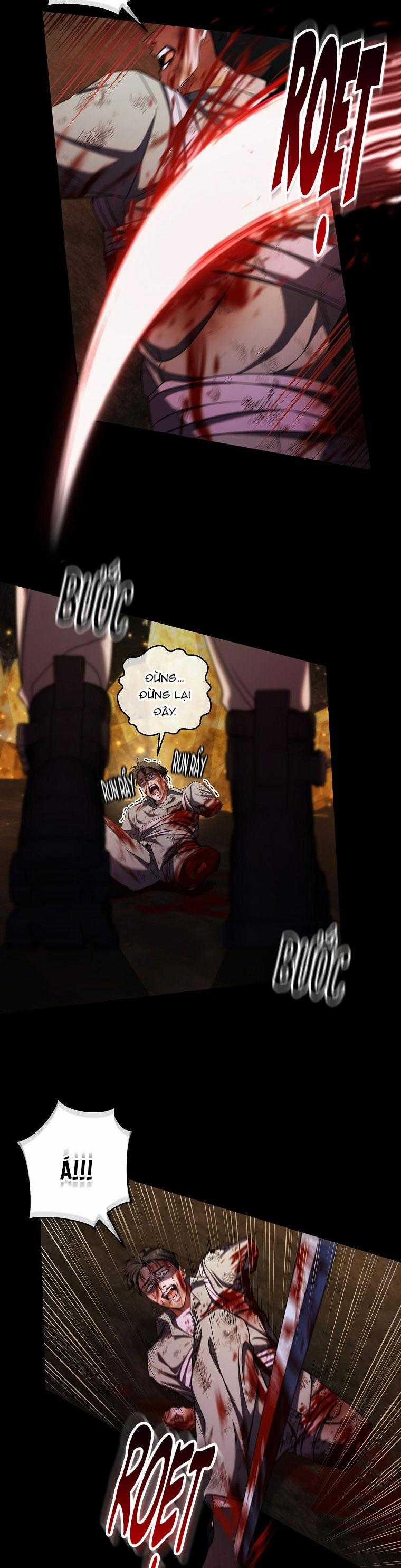 Open The Door 43 trang 17