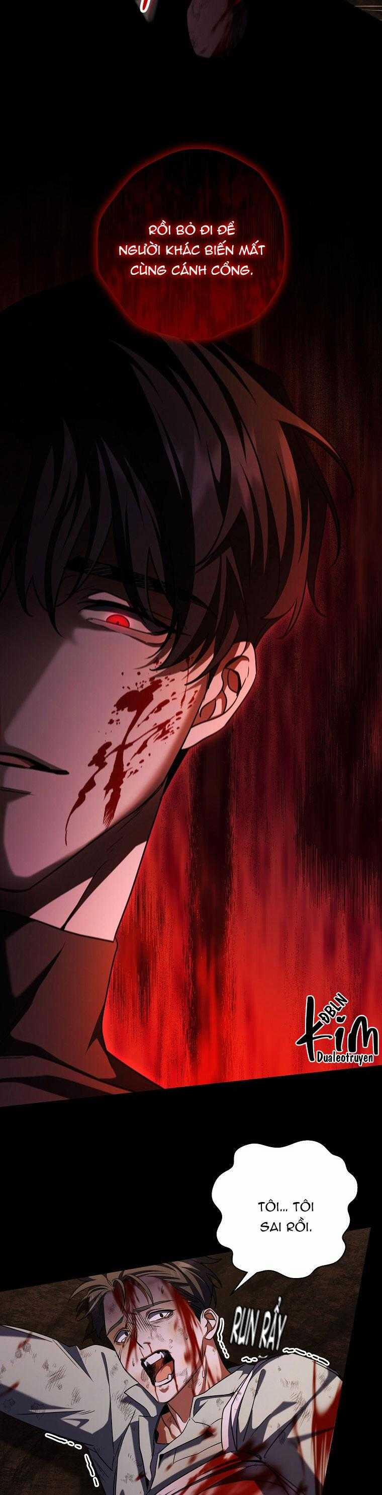 Open The Door 43 trang 18