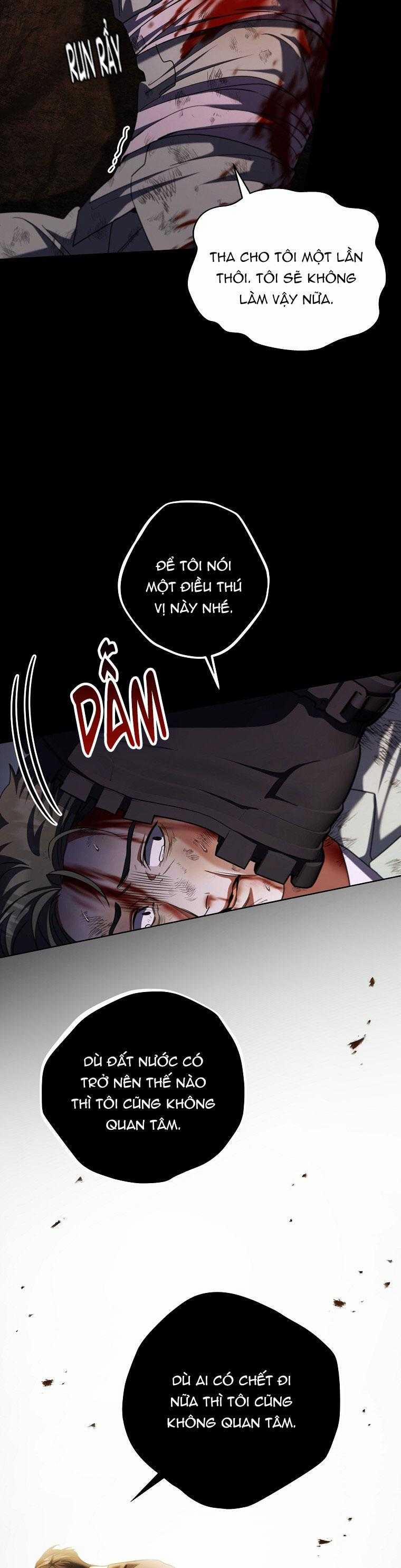 Open The Door 43 trang 19