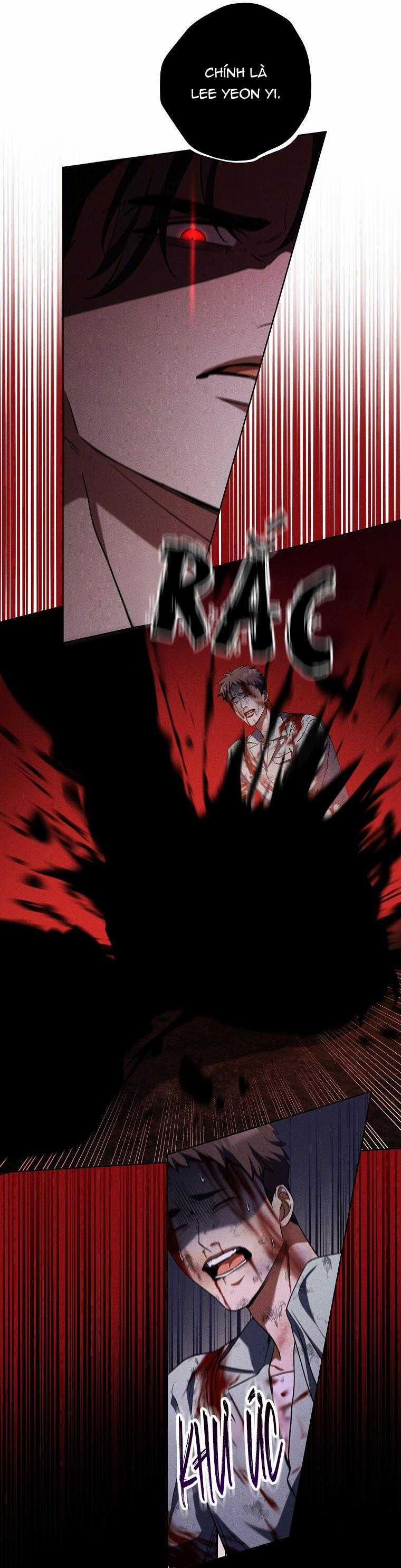 Open The Door 43 trang 21