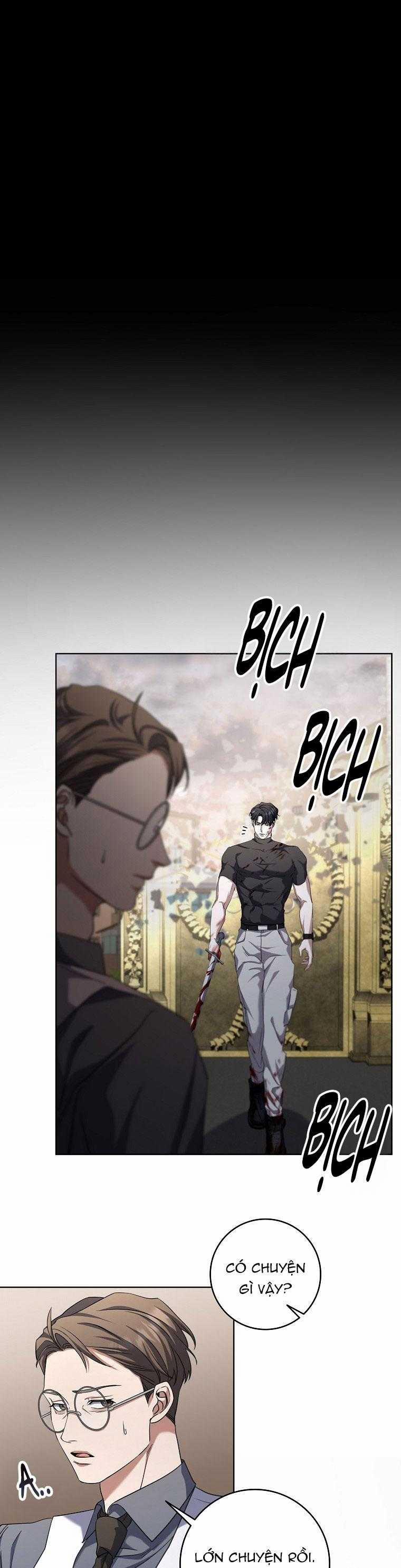 Open The Door 43 trang 24