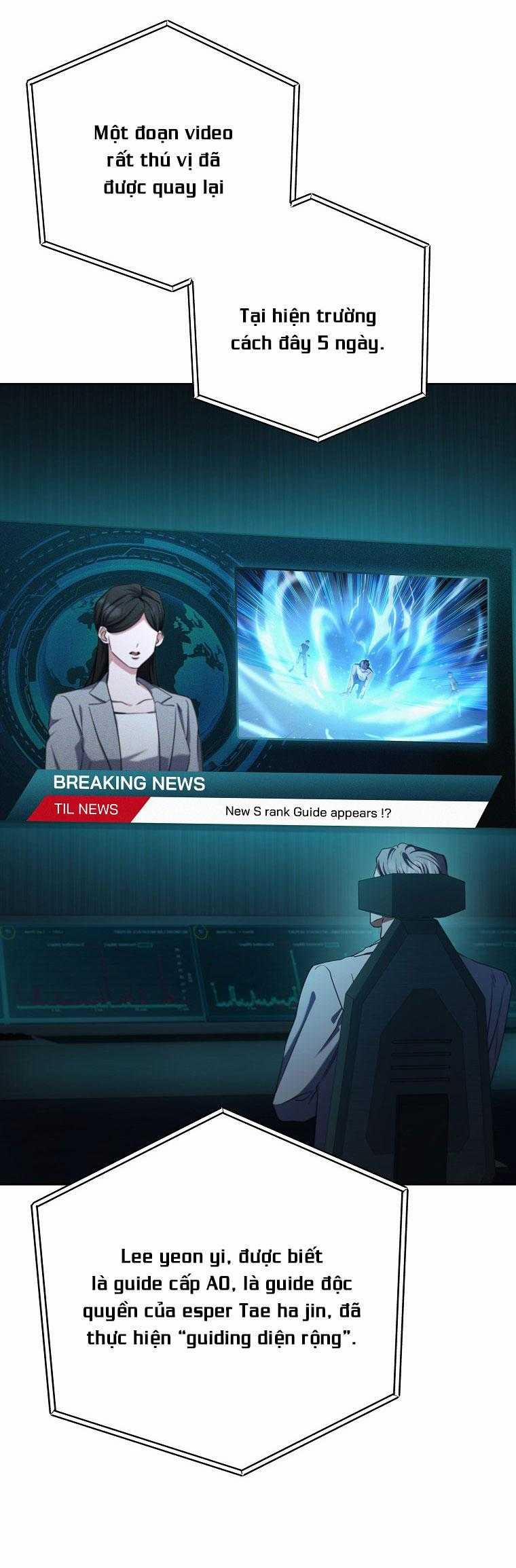 Open The Door 43 trang 26