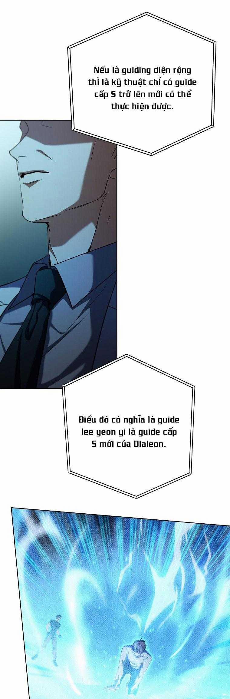 Open The Door 43 trang 27