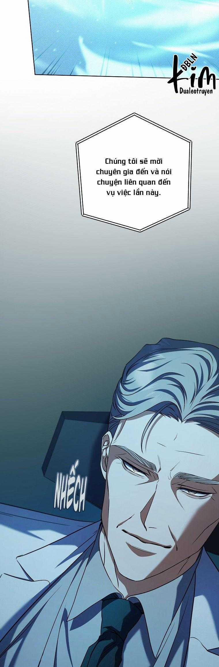 Open The Door 43 trang 28