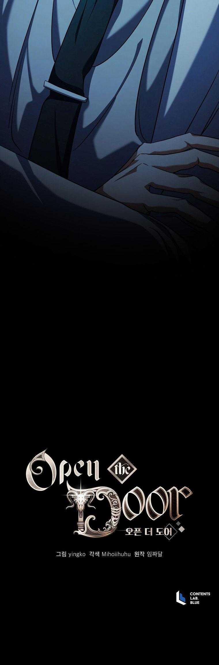 Open The Door 43 trang 29