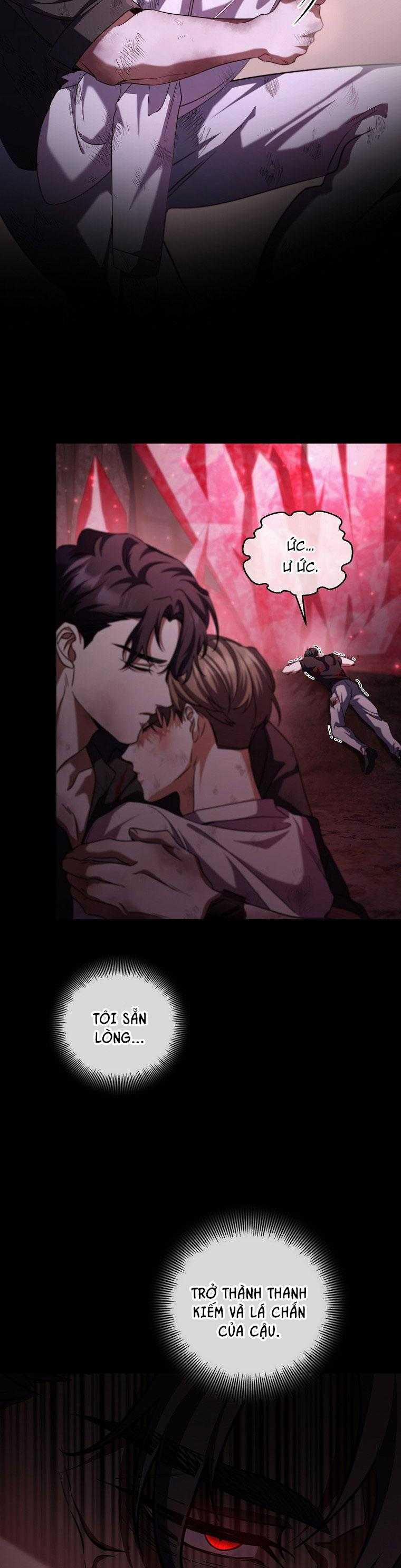 Open The Door 43 trang 9