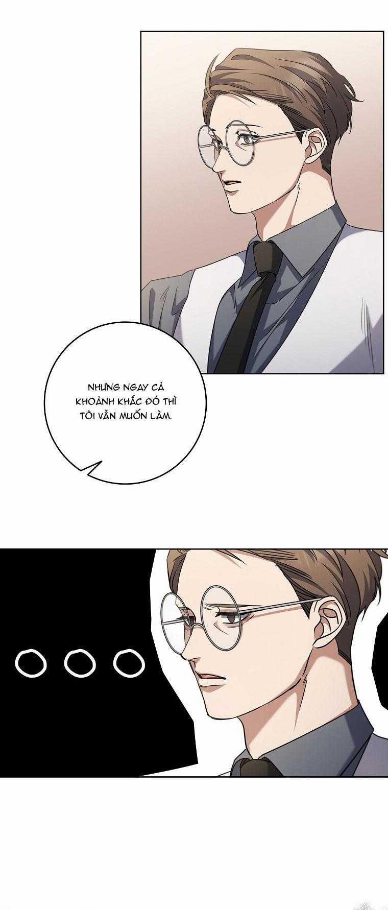 Open The Door 44 trang 16