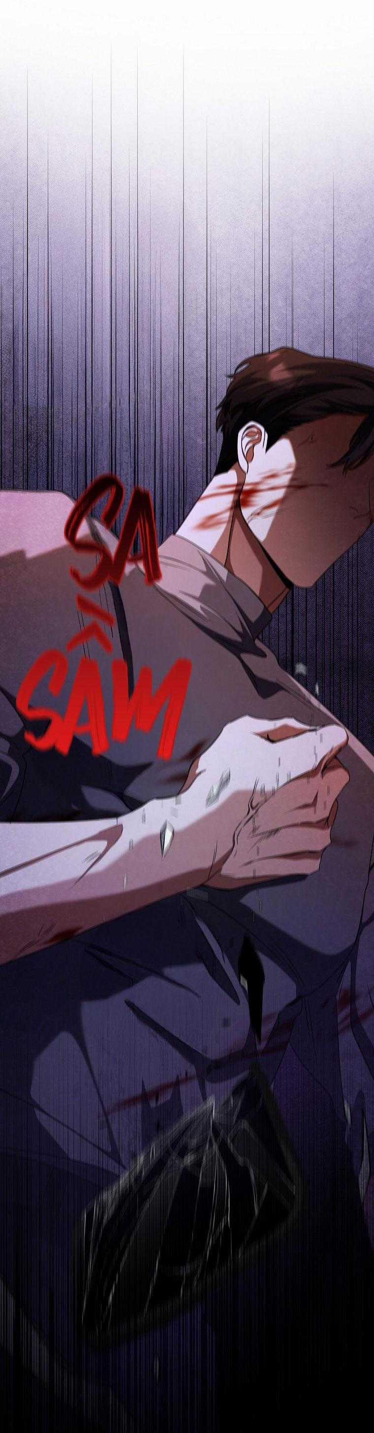 Open The Door 44 trang 29