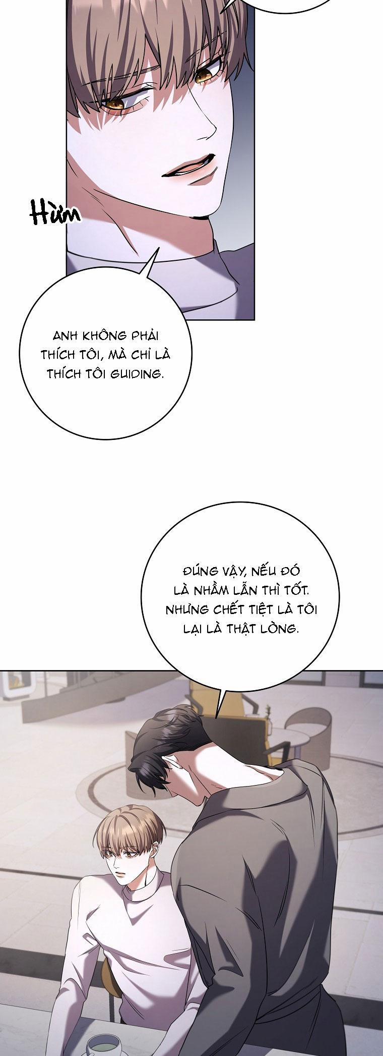 Open The Door 46 trang 17